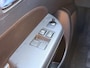 Suzuki Swift 1.2 Bandit EASSS | Airco | Cruise | 5DRS | Goed Onderhouden