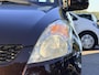 Suzuki Swift 1.2 Bandit EASSS | Airco | Cruise | 5DRS | Goed Onderhouden