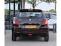 Suzuki Swift 1.2 Bandit EASSS | Airco | Cruise | 5DRS | Goed Onderhouden