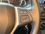 Suzuki Swift 1.2 Bandit EASSS | Airco | Cruise | 5DRS | Goed Onderhouden