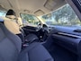 Suzuki Swift 1.2 Bandit EASSS | Airco | Cruise | 5DRS | Goed Onderhouden