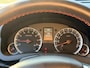 Suzuki Swift 1.2 Bandit EASSS | Airco | Cruise | 5DRS | Goed Onderhouden