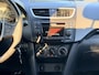 Suzuki Swift 1.2 Bandit EASSS | Airco | Cruise | 5DRS | Goed Onderhouden
