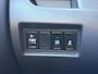 Suzuki Swift 1.2 Bandit EASSS | Airco | Cruise | 5DRS | Goed Onderhouden