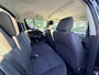 Suzuki Swift 1.2 Bandit EASSS | Airco | Cruise | 5DRS | Goed Onderhouden
