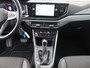 Volkswagen Polo 1.0 TSI Life Business/ automaat/ lage km!