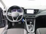 Volkswagen Polo 1.0 TSI Life Business/ automaat/ lage km!