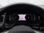 Volkswagen Polo 1.0 TSI Life Business/ automaat/ lage km!