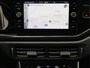 Volkswagen Polo 1.0 TSI Life Business/ automaat/ lage km!
