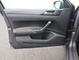 Volkswagen Polo 1.0 TSI Life Business/ automaat/ lage km!