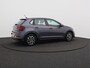 Volkswagen Polo 1.0 TSI Life Business/ automaat/ lage km!
