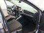 Volkswagen Polo 1.0 TSI Life Business/ automaat/ lage km!