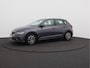 Volkswagen Polo 1.0 TSI Life Business/ automaat/ lage km!