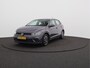 Volkswagen Polo 1.0 TSI Life Business/ automaat/ lage km!