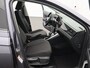 Volkswagen Polo 1.0 TSI Life Business/ automaat/ lage km!