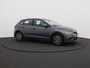 Volkswagen Polo 1.0 TSI Life Business/ automaat/ lage km!