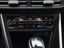 Volkswagen Polo 1.0 TSI Life Business/ automaat/ lage km!