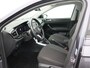 Volkswagen Polo 1.0 TSI Life Business/ automaat/ lage km!