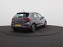 Volkswagen Polo 1.0 TSI Life Business/ automaat/ lage km!
