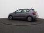 Volkswagen Polo 1.0 TSI Life Business/ automaat/ lage km!
