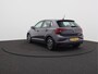 Volkswagen Polo 1.0 TSI Life Business/ automaat/ lage km!