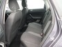 Volkswagen Polo 1.0 TSI Life Business/ automaat/ lage km!