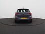 Volkswagen Polo 1.0 TSI Life Business/ automaat/ lage km!