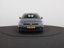 Volkswagen Polo 1.0 TSI Life Business/ automaat/ lage km!