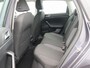 Volkswagen Polo 1.0 TSI Life Business/ automaat/ lage km!
