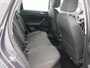 Volkswagen Polo 1.0 TSI Life Business/ automaat/ lage km!