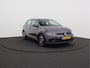 Volkswagen Polo 1.0 TSI Life Business/ automaat/ lage km!