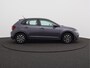 Volkswagen Polo 1.0 TSI Life Business/ automaat/ lage km!