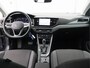 Volkswagen Polo 1.0 TSI Life Business/ automaat/ lage km!