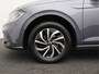 Volkswagen Polo 1.0 TSI Life Business/ automaat/ lage km!