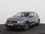 Volkswagen Polo 1.0 TSI Life Business/ automaat/ lage km!