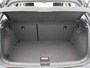 Volkswagen Polo 1.0 TSI Life Business/ automaat/ lage km!