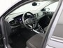 Volkswagen Polo 1.0 TSI Life Business/ automaat/ lage km!
