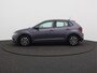 Volkswagen Polo 1.0 TSI Life Business/ automaat/ lage km!
