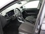 Volkswagen Polo 1.0 TSI Life Business/ automaat/ lage km!