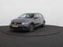 Volkswagen Polo 1.0 TSI Life Business/ automaat/ lage km!