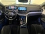 Peugeot 3008 1.6 HYbrid4 300pk GT|Black PACK|PANODAK|4X4|Focal|19inch|360°|Carplay|ACC|Lane-Side assist|Stoelverwarming|