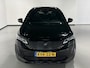 Peugeot 3008 1.6 HYbrid4 300pk GT|Black PACK|PANODAK|4X4|Focal|19inch|360°|Carplay|ACC|Lane-Side assist|Stoelverwarming|