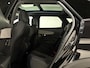 Peugeot 3008 1.6 HYbrid4 300pk GT|Black PACK|PANODAK|4X4|Focal|19inch|360°|Carplay|ACC|Lane-Side assist|Stoelverwarming|