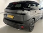 Peugeot 3008 1.6 HYbrid4 300pk GT|Black PACK|PANODAK|4X4|Focal|19inch|360°|Carplay|ACC|Lane-Side assist|Stoelverwarming|