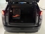 Peugeot 3008 1.6 HYbrid4 300pk GT|Black PACK|PANODAK|4X4|Focal|19inch|360°|Carplay|ACC|Lane-Side assist|Stoelverwarming|