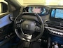 Peugeot 3008 1.6 HYbrid4 300pk GT|Black PACK|PANODAK|4X4|Focal|19inch|360°|Carplay|ACC|Lane-Side assist|Stoelverwarming|