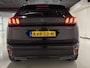 Peugeot 3008 1.6 HYbrid4 300pk GT|Black PACK|PANODAK|4X4|Focal|19inch|360°|Carplay|ACC|Lane-Side assist|Stoelverwarming|
