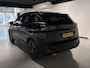 Peugeot 3008 1.6 HYbrid4 300pk GT|Black PACK|PANODAK|4X4|Focal|19inch|360°|Carplay|ACC|Lane-Side assist|Stoelverwarming|