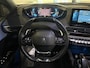 Peugeot 3008 1.6 HYbrid4 300pk GT|Black PACK|PANODAK|4X4|Focal|19inch|360°|Carplay|ACC|Lane-Side assist|Stoelverwarming|