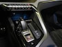 Peugeot 3008 1.6 HYbrid4 300pk GT|Black PACK|PANODAK|4X4|Focal|19inch|360°|Carplay|ACC|Lane-Side assist|Stoelverwarming|
